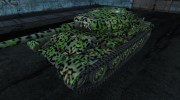 T-54 Socom45 for World Of Tanks miniature 1