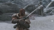 PP_Weapons for TES V: Skyrim miniature 2