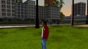 New bmyst v2 para GTA San Andreas miniatura 4