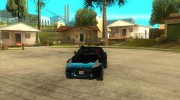 Качественная настройка ENBSeries para GTA San Andreas miniatura 1
