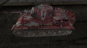VK3601H Hadriel87 для World Of Tanks миниатюра 2
