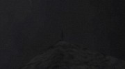 Призрак на горе Чиллиад V1 para GTA San Andreas miniatura 3