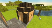 Willpack HD for Minecraft miniature 2