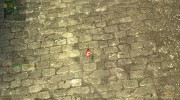 Coca Cola Flashbang for Counter-Strike Source miniature 2