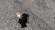 Gucci cap для GTA 4 миниатюра 3