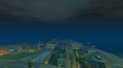 ENBSeries v1.6 для GTA San Andreas миниатюра 5