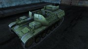 Sturmpanzer_II Soundtech для World Of Tanks миниатюра 1