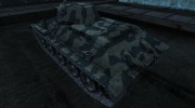 T-34 11 для World Of Tanks миниатюра 3