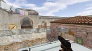 de_mirage for Counter Strike 1.6 miniature 33