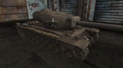 Шкурка для T34 for World Of Tanks miniature 5
