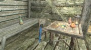Lost Weapons V 1-5 for TES V: Skyrim miniature 9