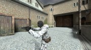 Glock 19 for Counter-Strike Source miniature 5