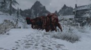 Summon Creatures of the Hell - Mounts and Followers for TES V: Skyrim miniature 10