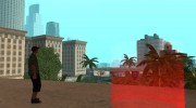 Сохранение для сторилайна для GTA San Andreas миниатюра 4