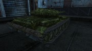 Т-54 para World Of Tanks miniatura 4