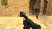 Benelli M3 Animations V2 for Counter-Strike Source miniature 2