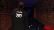 Filin GTA Online для GTA San Andreas миниатюра 8