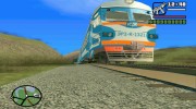 Пак Советских поездов  miniatura 2