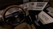 Hummer H1 para GTA San Andreas miniatura 6