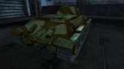 T-34 16 для World Of Tanks миниатюра 4