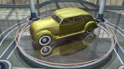 Enhanced wheels retexture for Mafia: The City of Lost Heaven miniature 23