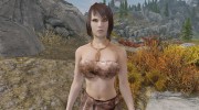 Jewelry Revamped for TES V: Skyrim miniature 5
