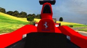 Ferrari F1 for Mafia: The City of Lost Heaven miniature 6