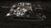 JagdPz IV for World Of Tanks miniature 2