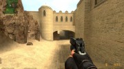MW2-ish Desert Eagle on Kopters Animations for Counter-Strike Source miniature 2