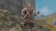 Weightless Pickaxe for TES V: Skyrim miniature 1