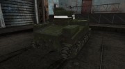 M3 Lee 1 для World Of Tanks миниатюра 4