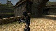 Mercenary para Counter-Strike Source miniatura 4