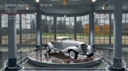 Real Car Facing mod (version 1.6) replay for Mafia: The City of Lost Heaven miniature 29