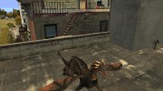 Дракон for GTA 4 miniature 2