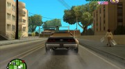 GTA Vice City Pack (Low PC)  miniatura 17