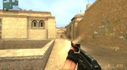 Unkn0wns AK47 Animations for Counter-Strike Source miniature 1