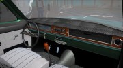 ГАЗ 2402 для GTA San Andreas миниатюра 4