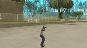 Петарды для GTA San Andreas миниатюра 3