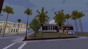 GTA 5 Mod for Minecraft miniature 4