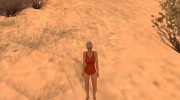 Wfylg в HD для GTA San Andreas миниатюра 2