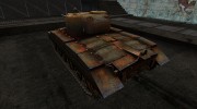 T20 от Rjurik for World Of Tanks miniature 3