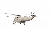 HD модели вертолётов  miniature 11