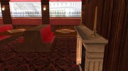 City Bars mod 1.0 para Mafia: The City of Lost Heaven miniatura 75