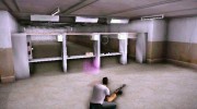 Пистолет Пулемет Шпагина для GTA Vice City миниатюра 3