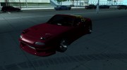 Need for Speed: Underground 2 car pack  миниатюра 8