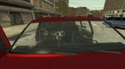 New Glass Effects for GTA 4 miniature 2