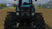 МТЗ 1221 для Farming Simulator 2013 миниатюра 1