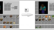 Inventory Tweaks for Minecraft miniature 10