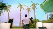 Rocket Launcher из Unreal Tournament 2003 for GTA Vice City miniature 9