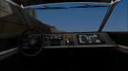 Predator HD для GTA San Andreas миниатюра 3